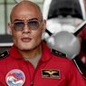 Deddy Corbuzier: Kata Maaf Tak Sepadan dengan Nyawa