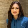 Terungkap Alasan Nathalie Holscher Kembali Lepas Hijab dan Balik Jadi Dj