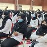 2027 Guru Honorer Dilarang Ngajar di Sekolah Negeri, Ini Kata DPR