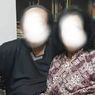 Profesi Pasangan Lansia yang Tewas Membusuk di Jonggol Bogor Bikin Geleng-geleng
