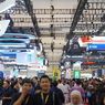 10 Mobil Terlaris April 2025, BYD Geser Honda hingga Hyundai