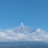 Gunung Semeru Erupsi, Letusan Capai 1.000 Meter di Atas Puncak