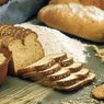 Kronologi Balita Alami Alergi Parah Akibat Dugaan Penipuan Toko Roti Gluten Free
