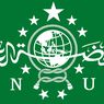 Daftar Lengkap dan Nama Pengurus PBNU 2026-2031