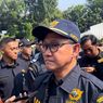Ramai Dirjen Pajak dan Bea Cukai Diisukan Diganti, Kemenkeu Buka Suara