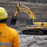 United Tractors Bangun Negeri Lewat Energi Bersih: dari Biodiesel B35 Hingga Energi Surya di Tambang
