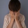 Tolak Minum Tuak, Siswa SMP di Bandung Jadi Korban Bully dan Dimasukkan ke Sumur
