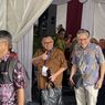 Mantan Menteri ESDM Sudirman Said Diperiksa Kejagung Terkait Korupsi Minyak Mentah