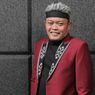 Reaksi Sule Saat Diramal Hard Gumay Soal Kematian