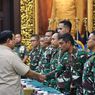 Mengapa 5 Oktober Dipilih Sebagai Hari Ulang Tahun TNI? Ini Penjelasannya