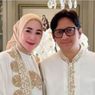 3 Kali Permohonan Cerai Talak Andre Taulany Kembali Ditolak PA Tigaraksa