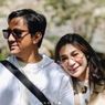 Kuasa Hukum Andre Taulany: Erin Ingin Kuasai 32 Harta Andre