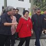 Ini Deretan Agenda Megawati ke Rusia