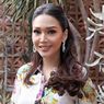 Pernikahan Maia Estianty dan Ahmad Dhani Sempat Tak Direstui Orang Tua