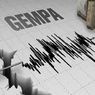 BMKG Ingatkan Warga Talaud Jauhi Pesisir Antisipasi Dampak Gempa Rusia
