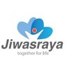 OJK Resmi Bubarkan Dana Pensiun Jiwasraya, Peserta Dijamin Tetap Terlindungi