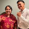 Ade Armando Dikabarkan Jadi Komisaris Anak Usaha PLN