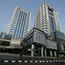 Tutut Soeharto Gugat Menkeu ke PTUN, Kemenkeu Buka Suara