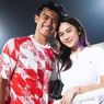 Kuasa Hukum Pratama Arhan Buka Suara Usai Sidang Cerai Perdana dengan Azizah Salsha
