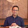 Anies Baswedan soal Kematian Affan Kurniawan: Keadilan Harus Hadir Sekarang