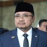 Terpopuler: KPK Geledah Rumah Eks Menag Yaqut Cholil Qoumas, Prabowo Alokasikan Rp757,8 T Buat Pendidikan di 2026