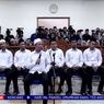 6 Terpidana Kasus Vina Bicara di Sidang PK, Luruskan Peristiwa Tahun 2016