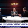 Jadwal Program Nusantara TV Sabtu 21 September 2024