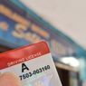 SIM Hampir Habis? Catat Lokasi SIM Keliling Jakarta Jumat 15 Agustus 2025