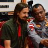 19 Bulan Diculik KKB Papua, Pilot Susi Air Phillip Mehrtens Akhirnya Dibebaskan