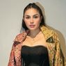 Nikita Mirzani Klaim Produk Melvina Overclaim: Jangan Dibeli Abal-abal