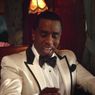 Gila, Pesta Seks P Diddy Habiskan Puluhan Baby Oil dalam 1 Malam