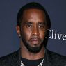 Pengacara P Diddy Ajukan Banding atas Vonis 50 Bulan Penjara