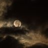 Terungkap Bulan Semakin Jauh dari Bumi, Ada Apa?