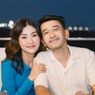 Richard Lee Keceplosan Soal Ruben Onsu Mualaf, Ini Reaksi Sarwendah