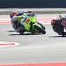 Menpora Terus Berbenah Jelang MotoGp Mandalika 2025