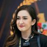 Netizen Ogah Percaya DPR, Nafa Urbach: Wajar Sih Kepahitan