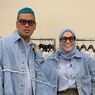 Bantah Kabur ke Luar Negeri, Uya Kuya: Saya Tinggal di Safe House