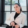 3 Kali Ditelepon Pihak Meta Amerika, Fitri Salhuteru Ogah Akun IG-nya Balik