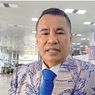 Pengakuan Hotman Paris Nyaris Bunuh Diri Saat Bekerja di Bank Indonesia