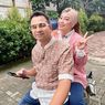 Komedian Mpok Alpa Berpulang, Ini Keutamaan Meninggal Dunia di Hari Jumat