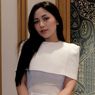 Nikita Mirzani Spill Isi Percakapan Rachel Vennya, Akui Putus Bukan Karena Azizah Salsha