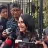 Isyana Bagoes Oka Resmi Ditunjuk Jadi Komisaris Baru Mitratel