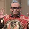 Profil Afriansyah Noor, Dilantik Jadi Wamenaker Gantikan Noel Ebenezer