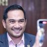 Pemilu Nasional-Daerah Dipisah, Begini Tanggapan DPR