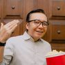 Cekcok dengan WAMI, Ari Lasso: Ini Kisah Nyata