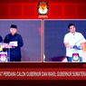 Bobby Nasution Ngaku Kena Prank Gara-gara Ikuti Arahan Edy Rahmayadi soal TPA Regional di Sumut