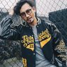 Denny Sumargo Spill Artis Inisial A Diduga Hamili Pacarnya