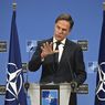 Sekjen NATO Sebut Eropa Bisa Jadi Target Serangan Rusia Selanjutnya