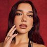 Dua Lipa Batalkan Konser di GBK, Ini Kata PK Entertainment