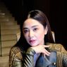 Semprot Aldi Taher, Dewi Perssik Ogah Nama Anaknya Dikaitkan dengan Masa Lalunya